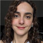 Doy clases de apoyo de inglés e italiano! Resolvemos dudas, practicamos tu acento y podemos conversar cuanto quieras. Estoy certif